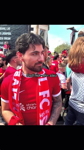 Scott VanderSluis Edit: Love Island All-Stars Highlights