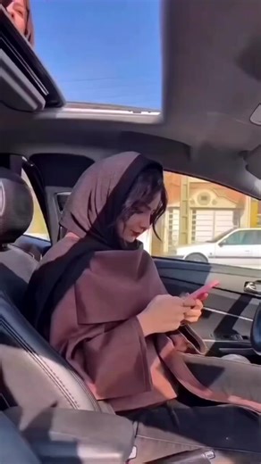 hat isab umatod 😂