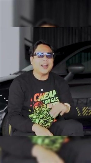 full video yt : fitra eri dan ivans motor #fitraeri #gofarhilman