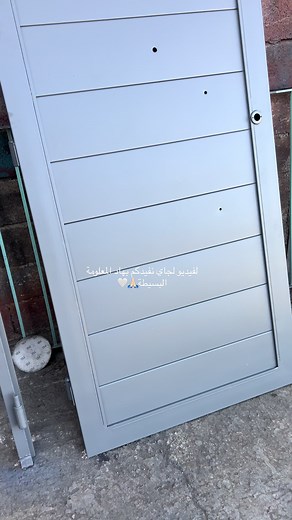 #عمالقة_الفن #الجودة_والاتقان_هما_العنوان_دائماا #الشعب_الصيني_ماله_حل😂😂