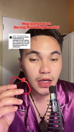 Red String Bracelet Dos and Don'ts: A Guide to Lucky Charms and Feng Shui