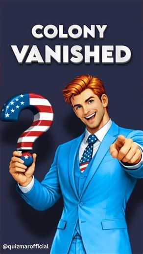 US Geography Quiz! Can YOU Beat it? #trivia #challenge