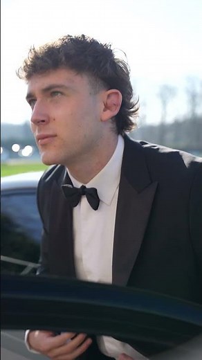 Europcar x Leicester Tigers: The Right Vehicle for Every Journey