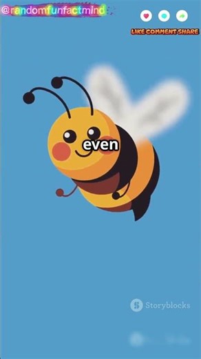 How Honeybees Use the Sun as a Compass — Mind-Blowing Navigation!