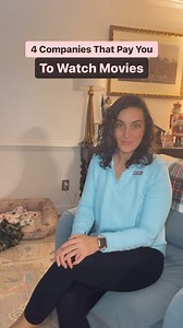 3.8K views · 30 reactions | Here’s how Search for these jobs in...