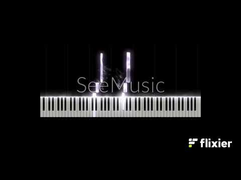 Simple Gifts Best Shot I The Flow of Melody Best Shots