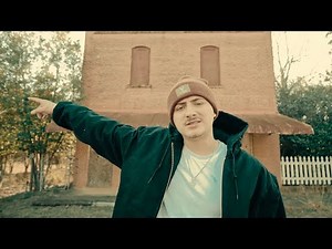 Kidd G - Where Do We Go From Here (Official Music Video)