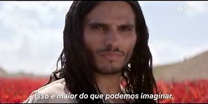 668K views · 26K reactions | Será que ele vai nos salvar ou nos enganar? Messiah chega dia 1 de janeiro. | Netflix | Facebook