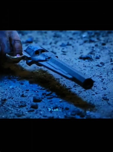 Movie: The dark tower 🎬 (another sceen) #shorts #viral #darktower #edit #quality #song