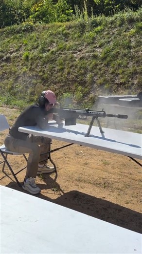 IntelligenceGo on Instagram