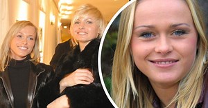 W Big Brotherze była skandalistką. Dziś żyje z dala od kamer robiąc to, co kocha najbardziej