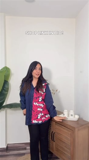 Kalani | Summer Clothing ☀️ on Instagram: "Kalani girls always need options so here are THREE! From everyday ease to effortless chic pick your version and own your vibe. Visit our website to shop your favourite bestseller. 💛 [kalani clothing, bestseller shirts, trending women tops, minimal fashion, everyday wear, kalani edit, wardrobe essentials, womenswear india] #kalani #kalaniclothing #bestsellers #womenstyleindia #womenfashion #trendytops #everydayfashion #ootdindia #fashionreel #stylingree