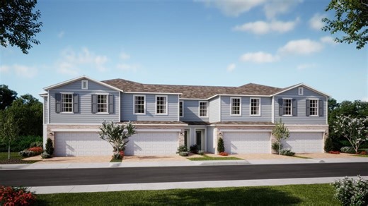 467 Thompson Vlg Ave, Apopka, FL 32703 - MLS O6398572 - Coldwell Banker