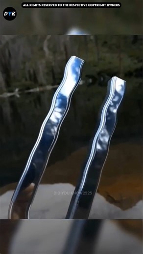 Did You Know | Tuning Fork . . . #facts #tuningfork #tuningforkexplained #tuningforktherapy #viral | Instagram