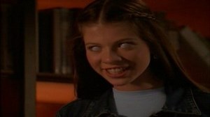 Watch Buffy The Vampire Slayer Season 6 Episode 3 - After Life