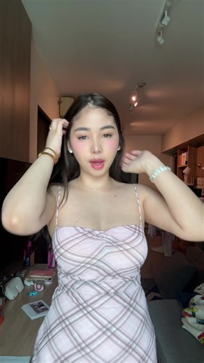 _mhissyssippi (@santosmhissy)’s videos with original sound - scarlett