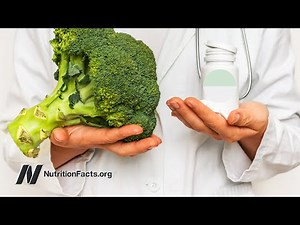 Observational Studies Show Similar Results to Randomized Controlled Trials