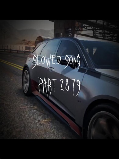 BAD ROMANCE | #song #audiosforedits #fyp #audios #slowedsongs #viral #хочуврек #shurik_78 #slowed #slowed_3_songs #slowedaudios #ultra