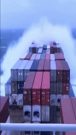 Merchant navy||navy life|navy status|shorts video|viral video #ship #instgram #travel