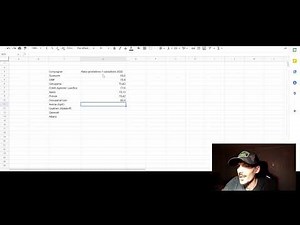 Comparatif 2022 de 11 mutuelles santé / les frais de gestion !