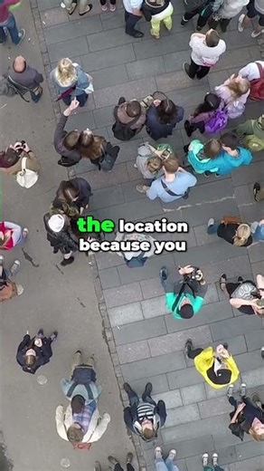 How a Simple ATM Sign Can Explode Your Retail Traffic