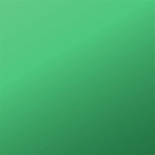 Affordable Health Coverage Options with IEHP