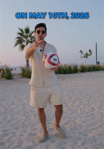 Soheil Var's Role in Al Qabila FC's Promotion