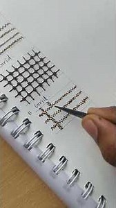 Easy Mehendi Tutorial for Beginners |