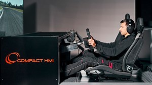 DS-02-COMPACT_HMI_Simulator