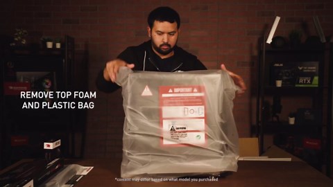 iBUYPOWER Pro Gaming PC Computer Desktop TraceMR 245i (Intel i7 11700F 2.5 GHz, NVIDIA GeForce RTX 2060 12GB, 16GB DDR4, 480 GB SSD + 1 TB HDD, WiFi Ready, VR Ready, Windows 11 Home), Black