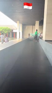 2.9M views · 34K reactions | https://s.shopee.co.id/1LLzUS03Lk | Kalimat Penuh Arti | Facebook