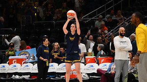 Is Caitlin Clark playing tonight? Fever vs. Wings injury report