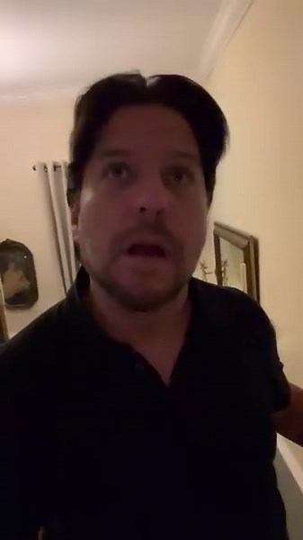 Broadalbin, NY: Hotel Broadalbin is a great place to dine or relax. But this historic inn – once known as the Keeley Cure inebriate hospital and the site of inhumane treatments performed to cure alcoholism – awakens once the living have gone to sleep. Ghostly soldiers have been seen, and slumbering guests have reported being poked in the middle of the night. Do you dare set foot in this haunted inn? Learn more: hauntedhistorytrail.com/explore/historic-hotel-broadalbin | Haunted History Trail of 