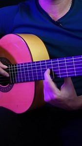 95K views · 11 reactions | 勞 Aprende a ubicar la nota MI en diferentes cuerdas. [Ideas para memorizar el diapasón y sus trastes] Entra a https://nakuva.com/registro/ritmos/ Y aprende más sobre guitarra | Camilo Torres | Facebook