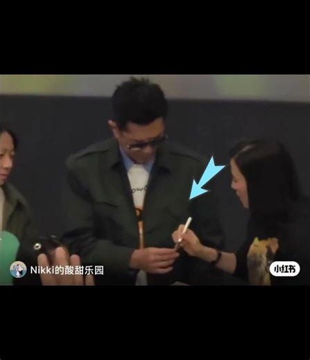 爱的靠一靠#永远的古天乐❤️宣萱