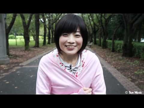 藤岡みなみ MBS「サイン」7・8・9話に出演！