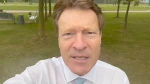 Starmer the Granny Harmer, Free Gear Keir is the king of Cronies, a fraudulent con man! | Richard Tice