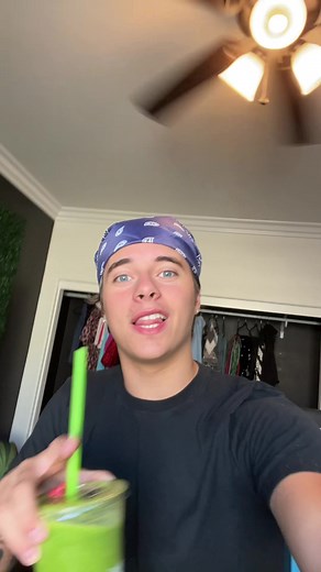 Responding to Comments: Gavin Magnus Sets the Record Straight