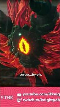 The New BOSS DESIGNS are WEIRD in Age of Imprisonment