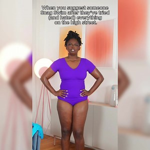 Snag swim is designed for every body – supportive, comfy, and made to move. From bikinis to swimsuits, everything’s built to stay put, feel amazing, and make you look incredible poolside and beyond. | Snag Tights