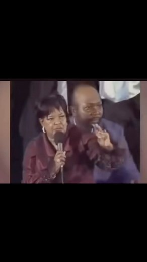 Holiday budget so tight half the song got remixed! This year’s menu cut short, thanks to the Trump administration. | SEIU