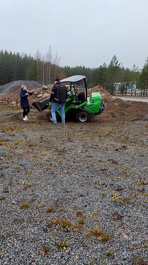 10K views · 114 reactions | When the world starts spinning around...