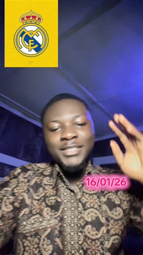 Real Madrid Update: Exciting News and Highlights