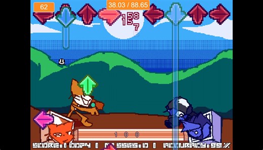 Hour-of-Code/代码小时