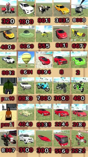 real code 💥 Indian bike driving 3d new update plugin code short #indianbikedriving3d