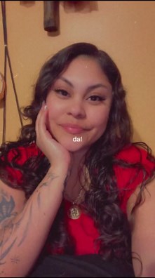 #CapCut #takinpicslikeee #fypシ #trending