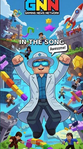 Unlock the Beat: Your Ultimate Guide to Roblox Music Codes and Song IDs