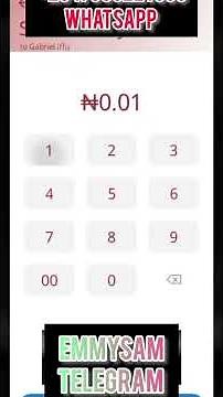 HOW TO DOWNLOAD THE ORIGINAL PRO BANK FAKE TRANSFER APP 2026