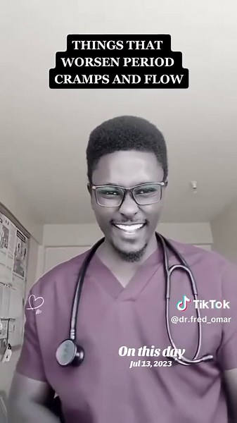 Significant Events on July 13 in History