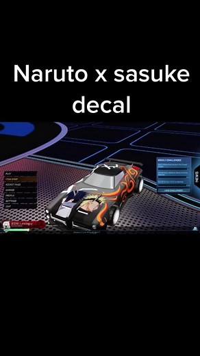 RLDECAL on TikTok